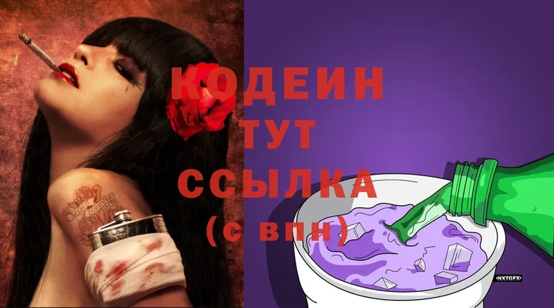 Кодеиновый сироп Lean Purple Drank  даркнет состав  Алагир  купить  